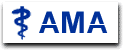 American Medical Association