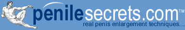 penilesecrets.com